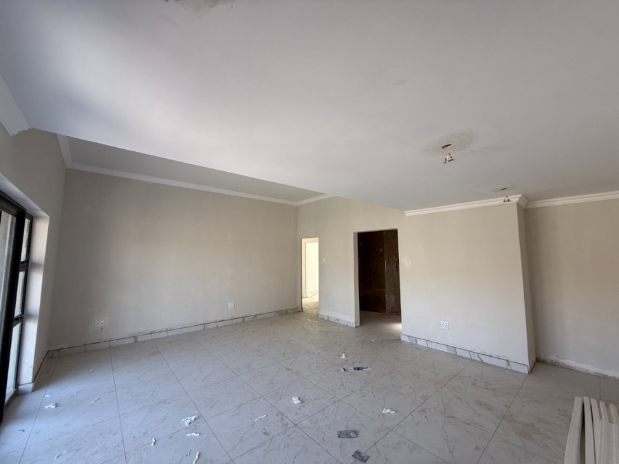 4 Bedroom Property for Sale in Landsmeer Residential Estate North West